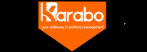 Karabo :: Support Ticket System